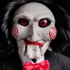 randall dennis - @user9642702033074 - TikTok
