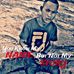 Randall Dennis - Facebook