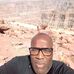 Randall Dennis - Facebook