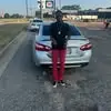 Randall Dennis Jr. - @randall.dennis.jr - TikTok