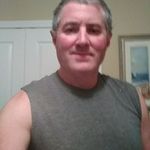 Randall Dennis Tyer - @randalldennistyer - Instagram