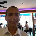 Randall Dennis Webb - @dennis.webb - Instagram