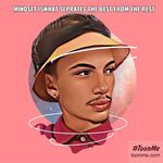 Randall Junior Dennis Roscotch - @randalljuniordennis - Instagram