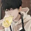 精选好物官 - @randalldennisu - TikTok