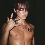 Denny Randall - @dennyrandall17 - Instagram