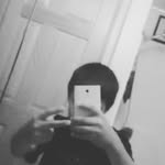 Randall - @randall_denny12321 - Instagram
