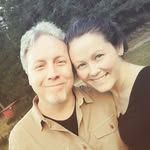 Randall A Denny - @randall.a.denny - Instagram