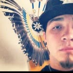 Randall Denny - @randall.denny.7505 - Instagram