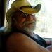 Randall Denny - Facebook