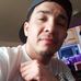 Randall Denny - Facebook