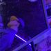 Randall Denny - Facebook