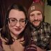Randall Denny - Facebook