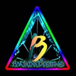 Randall Denny - @b3atrixx_designs - Instagram