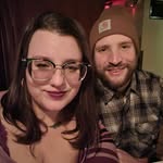 Randall Denny - @rl_denny_2 - Instagram