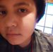 Randall Denny - Facebook