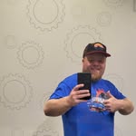 Brian Randall Denton - @brianrandalldenton - Instagram