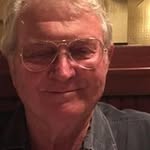 Denton Randall - @dentonrandall - Instagram