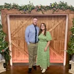 Denton Randall - @denton_randall - Instagram
