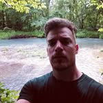 Denton Randall - @denton.randall - Instagram