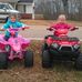Randall Denton - Facebook