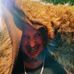 Randall Denton - Facebook