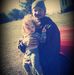 Randall Denton - Facebook
