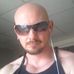 Randall Denton - Facebook