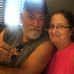 Randall Denton - Facebook