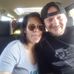 Randall Denton - Facebook