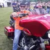 randalldeaton2 - @randalldeaton2 - TikTok