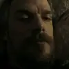 randalldenton88 - @randalldenton88 - TikTok