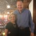 Randy Denton - Facebook