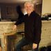 Randy Denton - Facebook