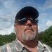 Randy Denton - Facebook