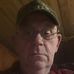 Randy Denton - Facebook