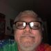 Randall DeWitt - Facebook