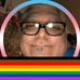 Randall Dewitt - Facebook