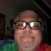 Randall DeWitt - Facebook