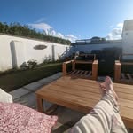 Randall Dewitt - @hubovasaloa2 - Instagram