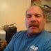 Randall Dewitt - Facebook