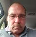 Randall Dewitt - Facebook