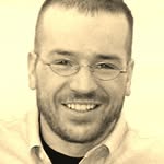 Randall M Dewitt - @randallmdewitt - Instagram