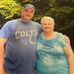 Randall Sr DeWitt - Facebook