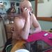 Randy Dewitt - Facebook
