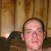 Randy Dewitt - Facebook