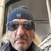 Randy Dewitt - Facebook