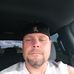 Randy Dewitt - Facebook