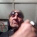 Randy Dewitt - Facebook