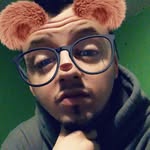 randall - @randall_dickens931 - Instagram