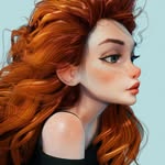 Randall Dickens - @bluer1128 - Instagram